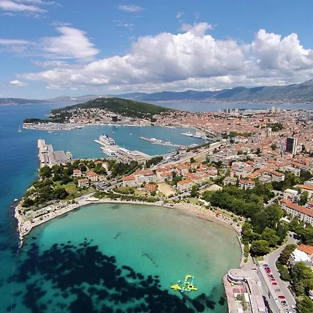 With Wifi - 15862 Διαμέρισμα *