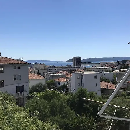 With Wifi - 15862 * Σπλιτ