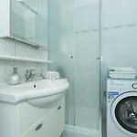 With Wifi - 15862 Apartamento *