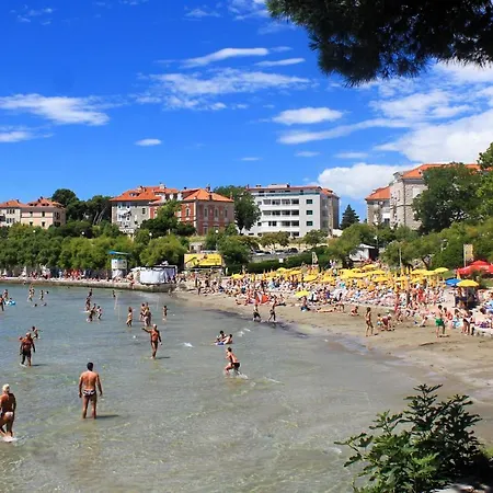 شقة With Wifi - 15862