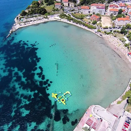 With Wifi - 15862 * Split