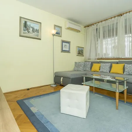 شقة With Wifi - 15862 *