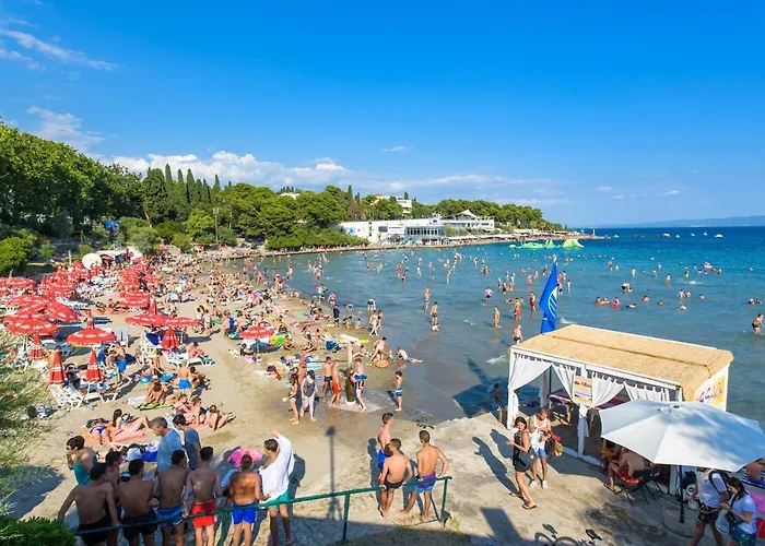 아파트 With Wifi - 15862 *