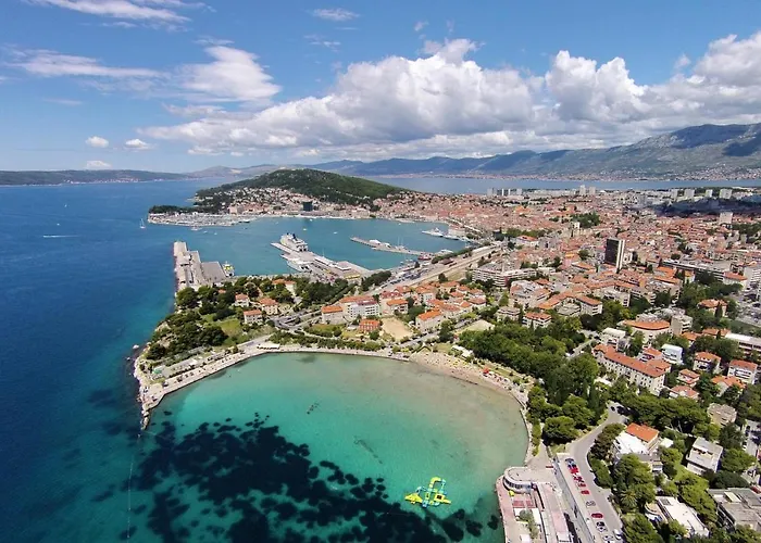 With Wifi - 15862 아파트 *