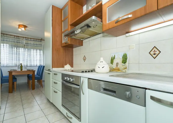 With Wifi - 15862 아파트